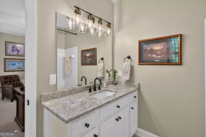 202 Cromwell Drive, Peachtree City, GA 30269 - Photo 34