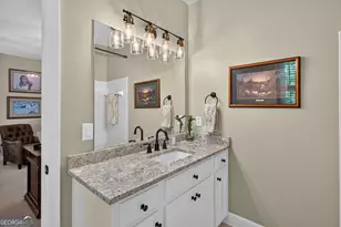 202 Cromwell Dr, Peachtree City, GA 30269 - Photo 34