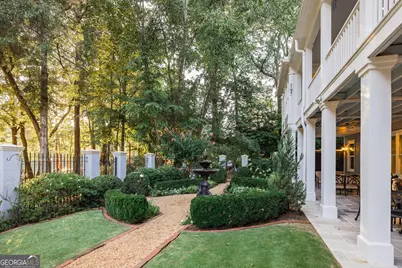 202 Cromwell Drive, Peachtree City, GA 30269 - Photo 52