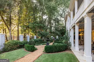 202 Cromwell Dr, Peachtree City, GA 30269 - Photo 52