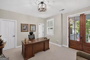 202 Cromwell Dr, Peachtree City, GA 30269 - Photo 32