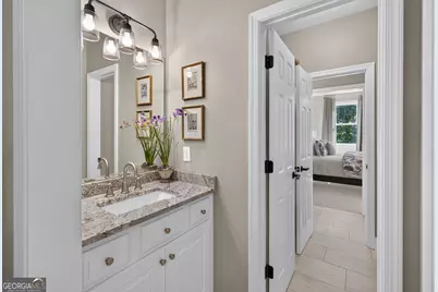 202 Cromwell Drive, Peachtree City, GA 30269 - Photo 36