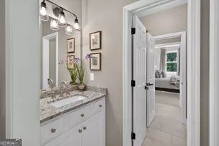 202 Cromwell Dr, Peachtree City, GA 30269 - Photo 36