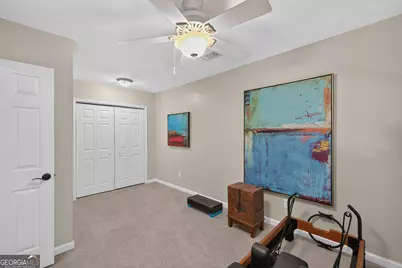 202 Cromwell Drive, Peachtree City, GA 30269 - Photo 44
