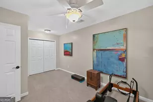 202 Cromwell Dr, Peachtree City, GA 30269 - Photo 44