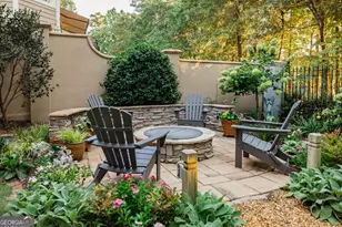 202 Cromwell Dr, Peachtree City, GA 30269 - Photo 50