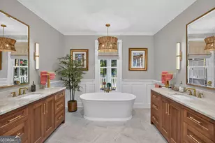 202 Cromwell Dr, Peachtree City, GA 30269 - Photo 28