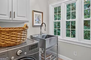 202 Cromwell Dr, Peachtree City, GA 30269 - Photo 26