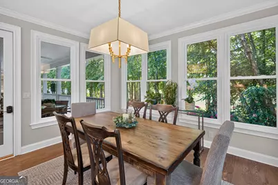 202 Cromwell Drive, Peachtree City, GA 30269 - Photo 18