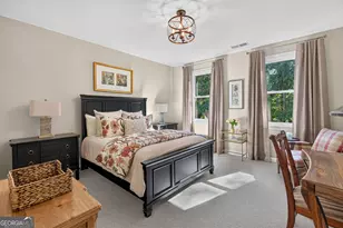202 Cromwell Dr, Peachtree City, GA 30269 - Photo 38