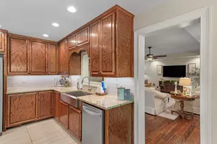 291 N Bethany Rd, McDonough, GA 30252 - Photo 14