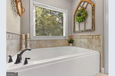 291 N Bethany Road, McDonough, GA 30252 - Photo 36