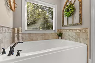 291 N Bethany Rd, McDonough, GA 30252 - Photo 36