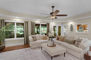291 N Bethany Rd, McDonough, GA 30252 - Photo 26