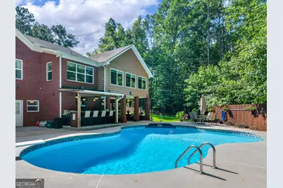 291 N Bethany Road, McDonough, GA 30252 - Photo 64