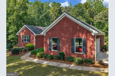 291 N Bethany Road, McDonough, GA 30252 - Photo 70