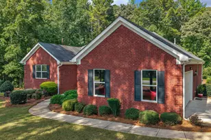 291 N Bethany Rd, McDonough, GA 30252 - Photo 70
