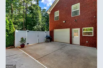 291 N Bethany Road, McDonough, GA 30252 - Photo 60