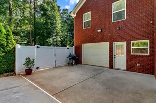 291 N Bethany Rd, McDonough, GA 30252 - Photo 60