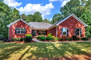 291 N Bethany Rd, McDonough, GA 30252 - Photo 4