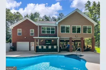 291 N Bethany Road, McDonough, GA 30252 - Photo 66