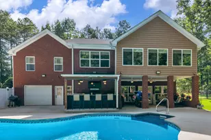 291 N Bethany Rd, McDonough, GA 30252 - Photo 66