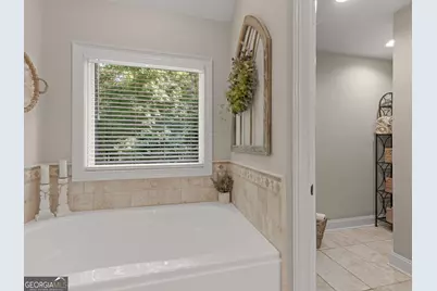 291 N Bethany Road, McDonough, GA 30252 - Photo 38