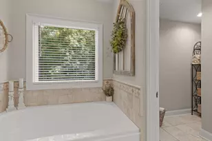 291 N Bethany Rd, McDonough, GA 30252 - Photo 38