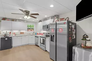 291 N Bethany Rd, McDonough, GA 30252 - Photo 50