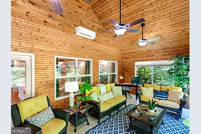 291 N Bethany Road, McDonough, GA 30252 - Photo 28