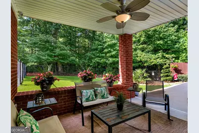 291 N Bethany Road, McDonough, GA 30252 - Photo 56