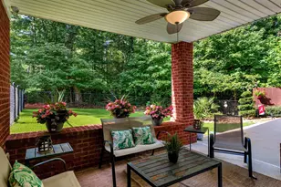 291 N Bethany Rd, McDonough, GA 30252 - Photo 56