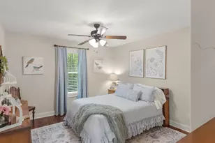 291 N Bethany Rd, McDonough, GA 30252 - Photo 40