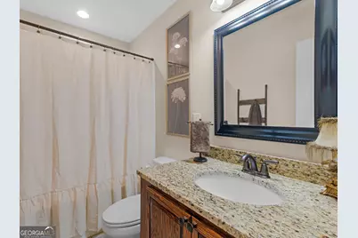 291 N Bethany Road, McDonough, GA 30252 - Photo 44