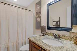 291 N Bethany Rd, McDonough, GA 30252 - Photo 44