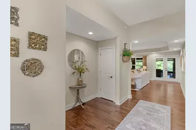 291 N Bethany Road, McDonough, GA 30252 - Photo 22