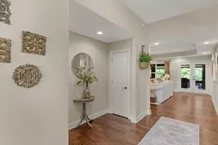 291 N Bethany Rd, McDonough, GA 30252 - Photo 22