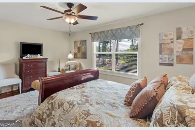 291 N Bethany Road, McDonough, GA 30252 - Photo 46