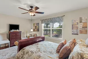 291 N Bethany Rd, McDonough, GA 30252 - Photo 46