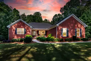 291 N Bethany Rd, McDonough, GA 30252 - Photo 1