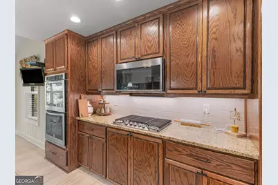 291 N Bethany Road, McDonough, GA 30252 - Photo 12