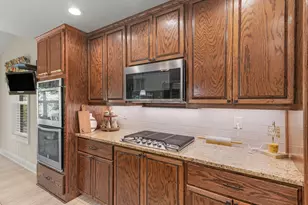 291 N Bethany Rd, McDonough, GA 30252 - Photo 12