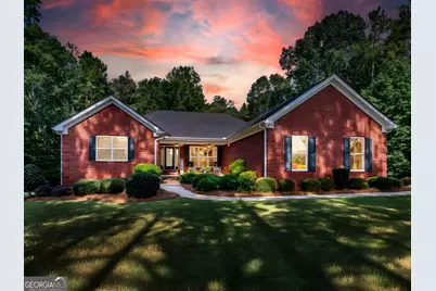 291 N Bethany Road, McDonough, GA 30252 - Photo 2