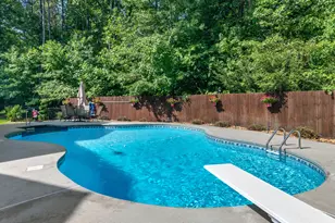 291 N Bethany Rd, McDonough, GA 30252 - Photo 62