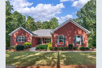 291 N Bethany Road, McDonough, GA 30252 - Photo 68