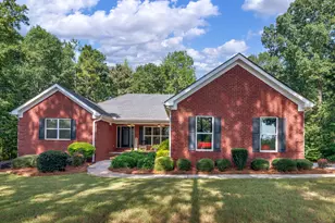 291 N Bethany Rd, McDonough, GA 30252 - Photo 68