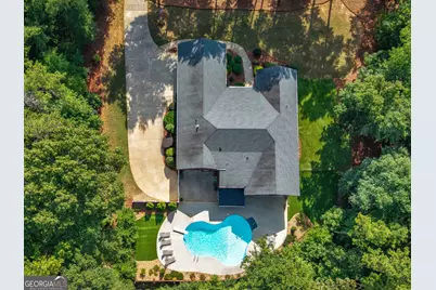 291 N Bethany Road, McDonough, GA 30252 - Photo 74