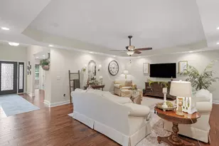 291 N Bethany Rd, McDonough, GA 30252 - Photo 24