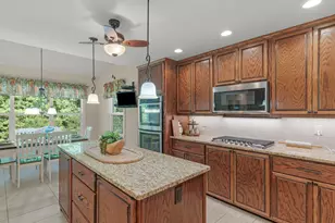 291 N Bethany Rd, McDonough, GA 30252 - Photo 16