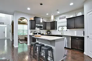 907 Big Sky Dr, Hamilton, GA 31811 - Photo 6